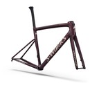 Specialized S-Works Tarmac SL8 Frameset 2026