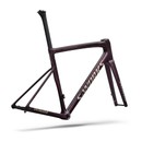 Specialized S-Works Tarmac SL8 Frameset 2026