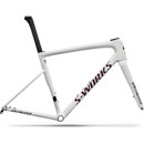 Specialized S-Works Tarmac SL8 Frameset 2026
