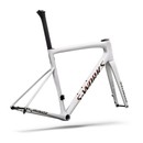 Specialized S-Works Tarmac SL8 Frameset 2026