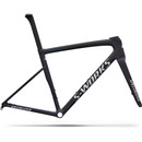 Specialized S-Works Tarmac SL8 Frameset 2026