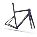 Specialized S-Works Tarmac SL8 Frameset 2026