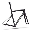 Specialized S-Works Tarmac SL8 Frameset 2026