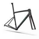 Specialized S-Works Tarmac SL8 Frameset 2026