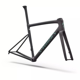 Specialized S-Works Tarmac SL8 Frameset 2026