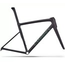 Specialized S-Works Tarmac SL8 Frameset 2026