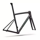 Specialized S-Works Tarmac SL8 Frameset 2026