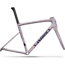 Specialized S-Works Tarmac SL8 Frameset 2026
