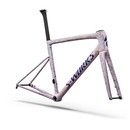 Specialized S-Works Tarmac SL8 Frameset 2026