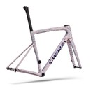 Specialized S-Works Tarmac SL8 Frameset 2026