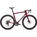 Specialized Tarmac SL8 Pro Force AXS Road Bike 2026