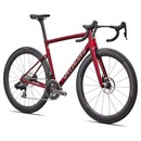 Specialized Tarmac SL8 Pro Force AXS Road Bike 2026