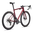 Specialized Tarmac SL8 Pro Force AXS Road Bike 2026
