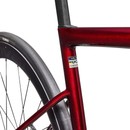 Specialized Tarmac SL8 Pro Force AXS Road Bike 2026