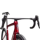 Specialized Tarmac SL8 Pro Force AXS Road Bike 2026