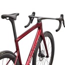 Specialized Tarmac SL8 Pro Force AXS Road Bike 2026