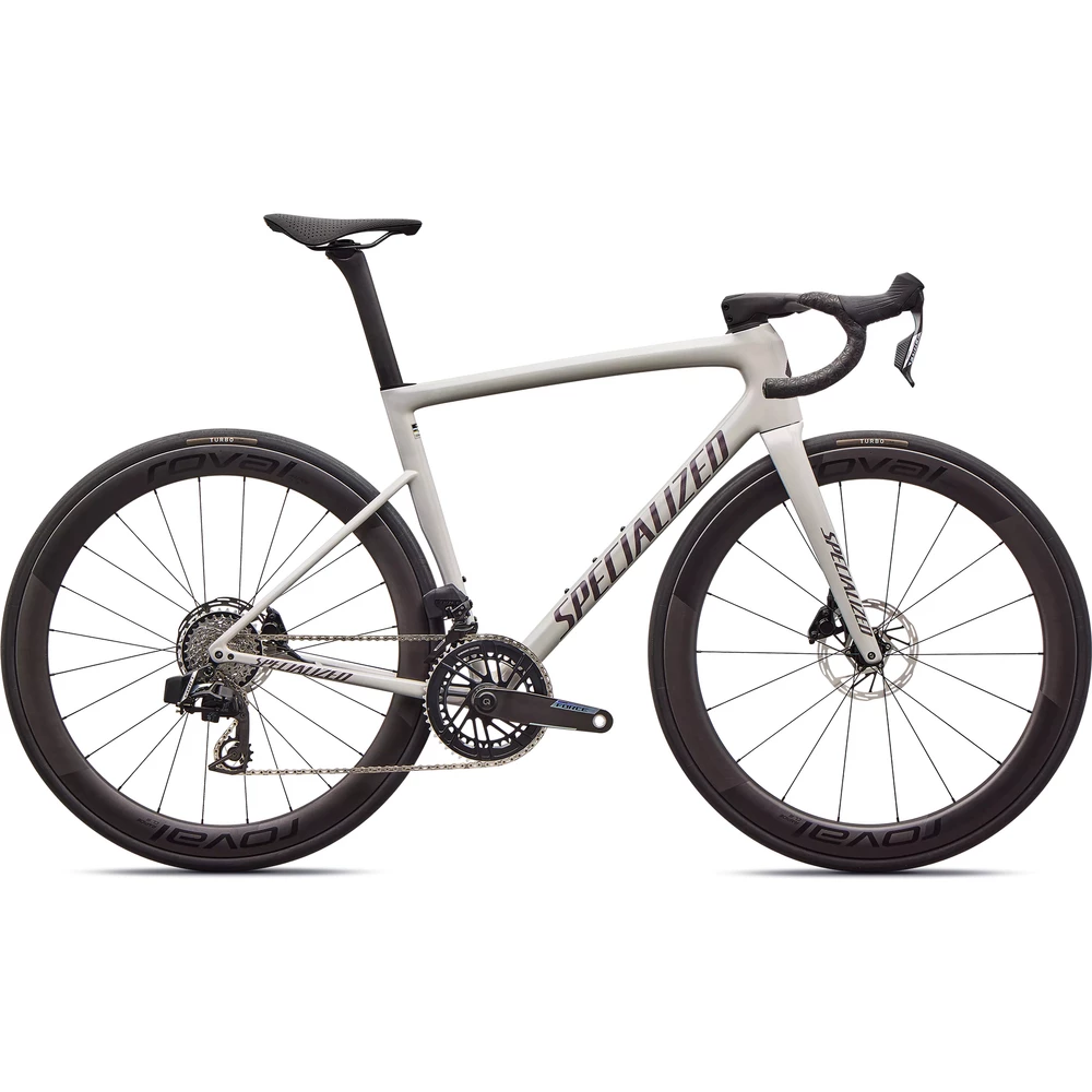 Sigma Sports Specialized Tarmac SL8 Pro Force AXS Road Bike 2026 | Discount Codes available, easy returns, up to £25 off with Newsletter Signup, FREE Postage over £60