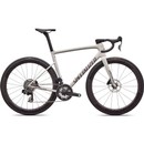 Specialized Tarmac SL8 Pro Force AXS Road Bike 2026