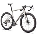 Specialized Tarmac SL8 Pro Force AXS Road Bike 2026