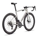 Specialized Tarmac SL8 Pro Force AXS Road Bike 2026