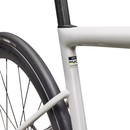 Specialized Tarmac SL8 Pro Force AXS Road Bike 2026