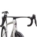 Specialized Tarmac SL8 Pro Force AXS Road Bike 2026