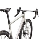 Specialized Tarmac SL8 Pro Force AXS Road Bike 2026