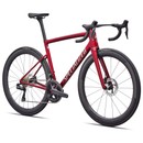 Specialized Tarmac SL8 Pro Ultegra Di2 Road Bike 2026