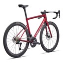 Specialized Tarmac SL8 Pro Ultegra Di2 Road Bike 2026
