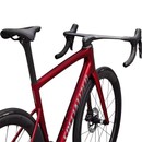 Specialized Tarmac SL8 Pro Ultegra Di2 Road Bike 2026
