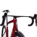 Specialized Tarmac SL8 Pro Ultegra Di2 Road Bike 2026