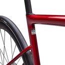 Specialized Tarmac SL8 Pro Ultegra Di2 Road Bike 2026