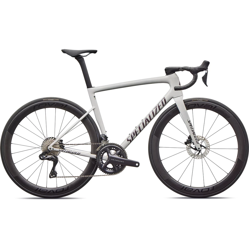 Sigma Sports Specialized Tarmac SL8 Pro Ultegra Di2 Road Bike 2026 | Discount Codes available, easy returns, up to £25 off with Newsletter Signup, FREE Postage over £60