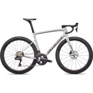 Specialized Tarmac SL8 Pro Ultegra Di2 Road Bike 2026
