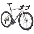 Specialized Tarmac SL8 Pro Ultegra Di2 Road Bike 2026