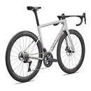Specialized Tarmac SL8 Pro Ultegra Di2 Road Bike 2026