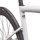 Specialized Tarmac SL8 Pro Ultegra Di2 Road Bike 2026