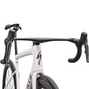 Specialized Tarmac SL8 Pro Ultegra Di2 Road Bike 2026