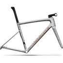 Specialized Tarmac SL8 Frameset 2026