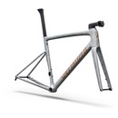 Specialized Tarmac SL8 Frameset 2026