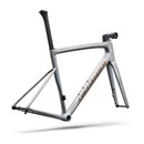 Specialized Tarmac SL8 Frameset 2026
