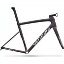 Specialized Tarmac SL8 Frameset 2026
