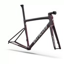 Specialized Tarmac SL8 Frameset 2026