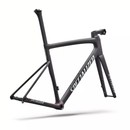 Specialized Tarmac SL8 Frameset 2026