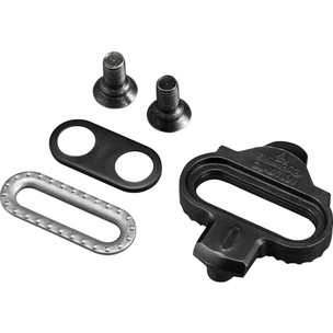Shimano MT001 Multi Entry SPD Cleats