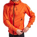 Albion Zoa Rain Shell