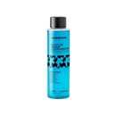 Assos Active Wear Cleanser 100ml