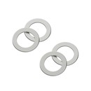 Favero Assioma PRO - Washer Set