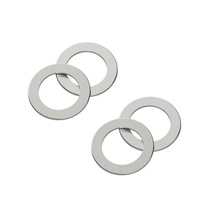 Favero Assioma PRO - Washer Set