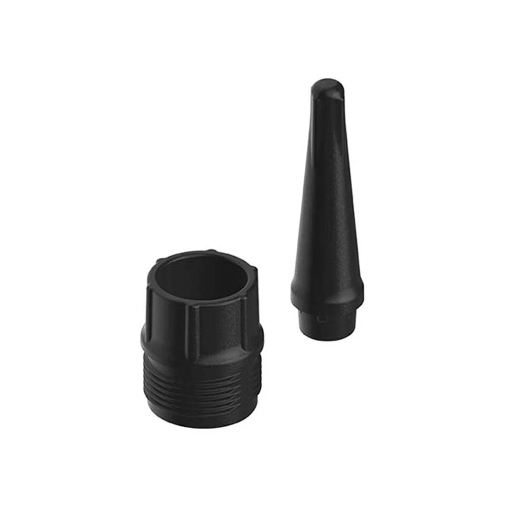 Sigma Sports Favero Assioma PRO Pedal Grease Kit Tools | Discount Codes available, easy returns, up to £25 off with Newsletter Signup, FREE Postage over £60